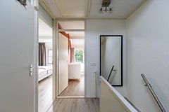 Orchideestraat 135-36.jpg